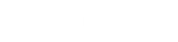 Ascnd