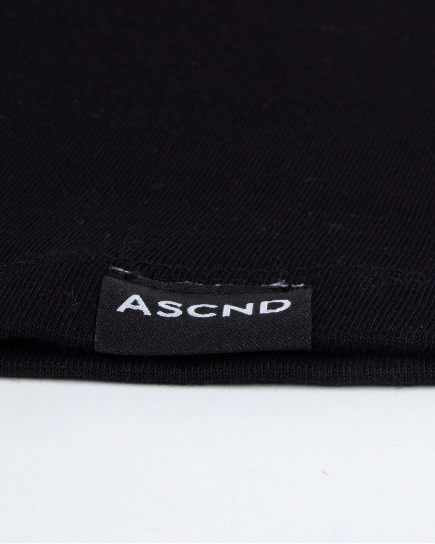 The V-Neck Cropped Tank