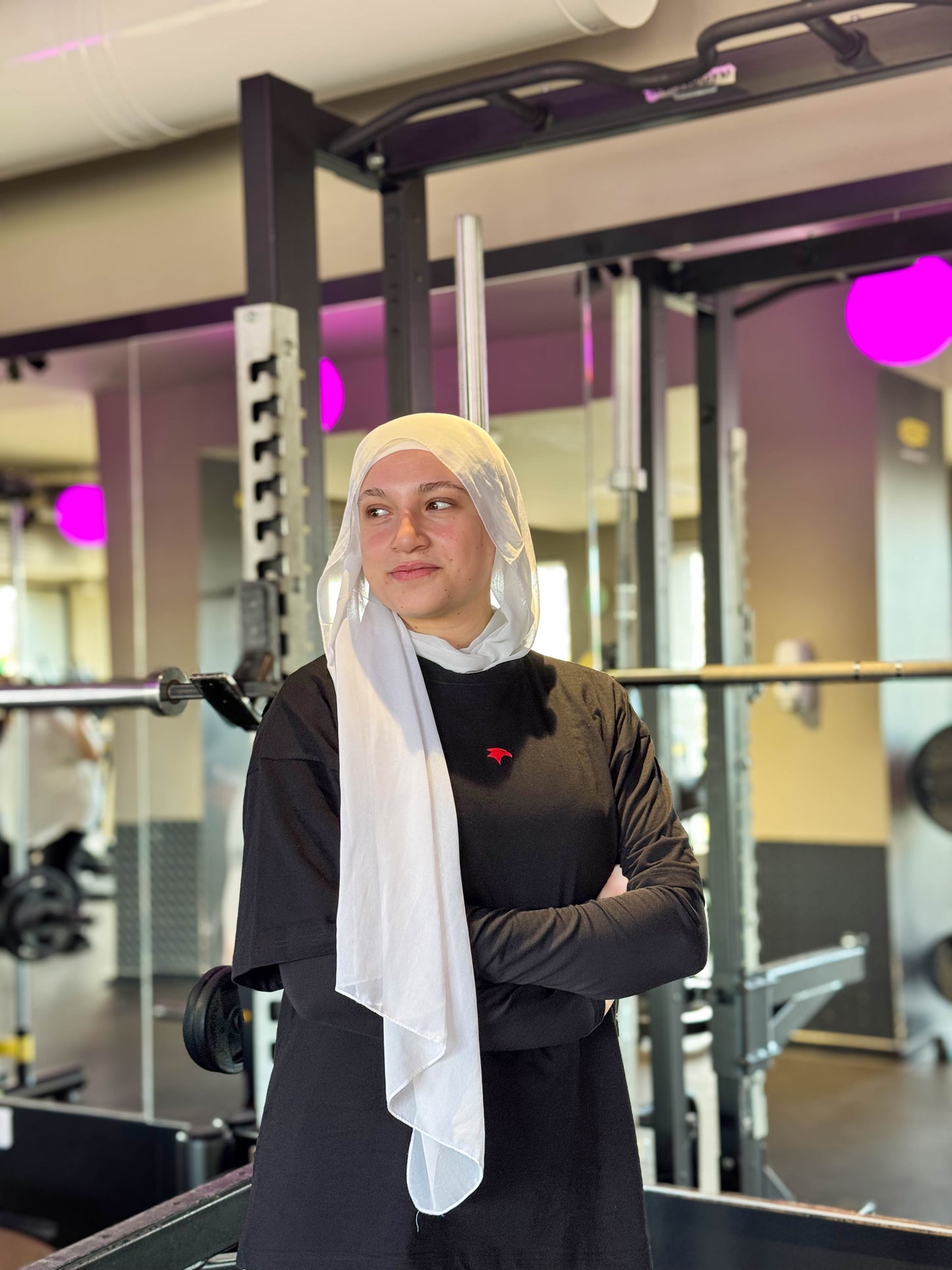 Demon Unleashed Pump Cover