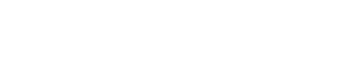 Ascnd