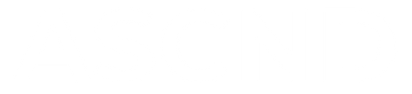 Ascnd